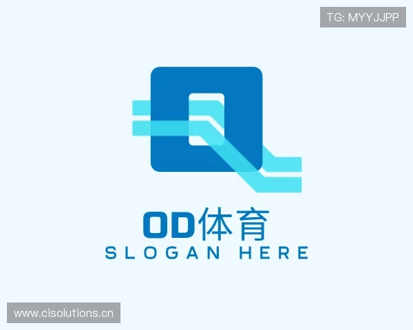 认识od官网